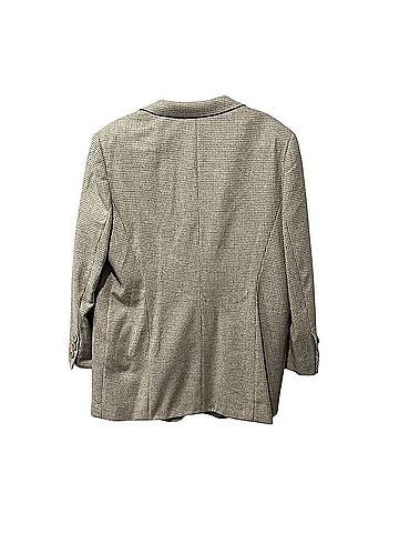 Escada Margaretha Ley Blazer (view 2)