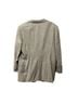 Escada Margaretha Ley Blazer - photo 2