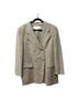 Escada Margaretha Ley Blazer - photo 1