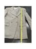 Escada Margaretha Ley Blazer - photo 6