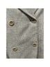 Escada Margaretha Ley Blazer - photo 5