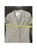 Escada Margaretha Ley Blazer - photo 7