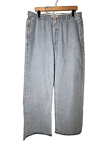 Rag & Bone Lori Beach Pant Casual Pants (view 1)