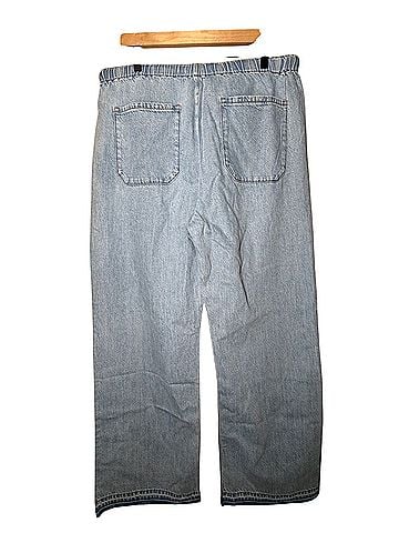 Rag & Bone Lori Beach Pant Casual Pants (view 2)