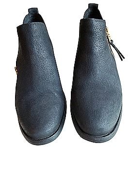 Ugg Boots (view 1)