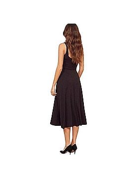 Reformation Mary Casual Dress (view 2)