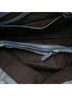 Gucci 100% Canvas Brown Medium GG Canvas Bamboo Libeccio Tote One size - photo 5