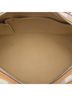 Louis Vuitton 100% Coated Canvas White Damier Azur Berkeley One size - photo 5