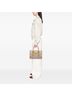 Louis Vuitton 100% Coated Canvas White Damier Azur Berkeley One size - photo 2