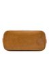Louis Vuitton 100% Coated Canvas Brown Monogram Lockit PM One size - photo 4