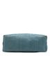 Gucci 100% Denim Blue Medium Denim Soho Chain Tote One size - photo 4