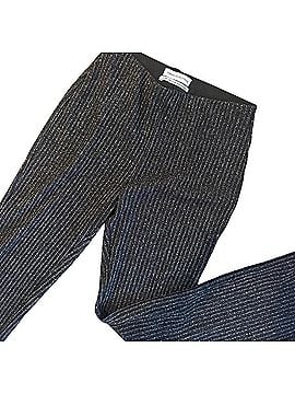 Urban Outfitters Leggings (view 2)