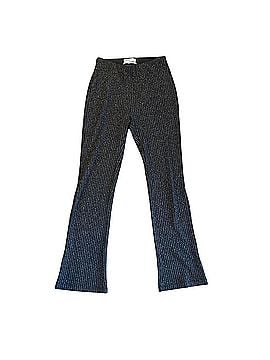 Urban Outfitters Leggings (view 1)
