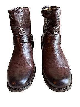 FRYE Ankle Boots (view 1)