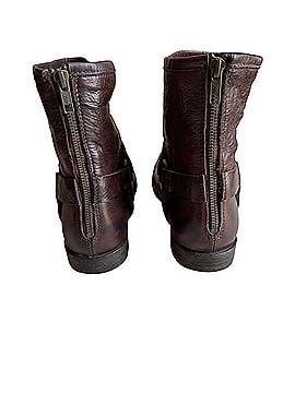 FRYE Ankle Boots (view 2)