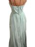 B. Smart Cocktail Dress Size S - photo 2