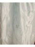 B. Smart Cocktail Dress Size S - photo 5