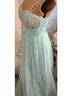 B. Smart Cocktail Dress Size S - photo 4