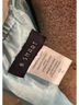 B. Smart Cocktail Dress Size S - photo 6