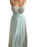B. Smart Cocktail Dress Size S - photo 1