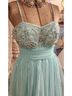 B. Smart Cocktail Dress Size S - photo 3