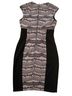 Boston Proper Boston Proper Cocktail Dress - photo 2