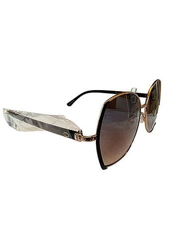 Oscar De La Renta Sunglasses (view 2)