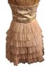 Deb Cocktail Dress Size S - photo 2