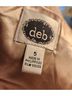 Deb Cocktail Dress Size S - photo 6
