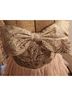 Deb Cocktail Dress Size S - photo 5