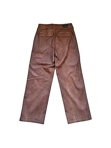 Paige Nellie Casual Pants (view 2)