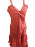 Sparkle Cocktail Dress Size S - photo 1