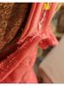 Sparkle Cocktail Dress Size S - photo 4