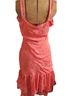Sparkle Cocktail Dress Size S - photo 2