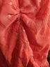 Sparkle Cocktail Dress Size S - photo 5