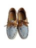 Sperry Top Sider Flats - Sperry Top Sider Flats Size 8 1/2 - photo 1
