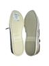 Sperry Top Sider Flats - Sperry Top Sider Flats Size 8 1/2 - photo 2