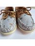 Sperry Top Sider Flats - Sperry Top Sider Flats Size 8 1/2 - photo 3