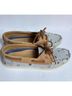 Sperry Top Sider Flats - Sperry Top Sider Flats Size 8 1/2 - photo 4