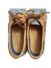 Sperry Top Sider Flats - Sperry Top Sider Flats Size 8 1/2 - photo 5