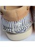 Sperry Top Sider Flats - Sperry Top Sider Flats Size 8 1/2 - photo 16