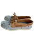 Sperry Top Sider Flats - Sperry Top Sider Flats Size 8 1/2 - photo 6