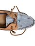 Sperry Top Sider Flats - Sperry Top Sider Flats Size 8 1/2 - photo 7