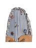 Sperry Top Sider Flats - Sperry Top Sider Flats Size 8 1/2 - photo 11