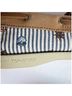 Sperry Top Sider Flats - Sperry Top Sider Flats Size 8 1/2 - photo 12