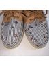 Sperry Top Sider Flats - Sperry Top Sider Flats Size 8 1/2 - photo 13