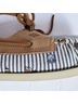 Sperry Top Sider Flats - Sperry Top Sider Flats Size 8 1/2 - photo 14