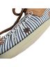 Sperry Top Sider Flats - Sperry Top Sider Flats Size 8 1/2 - photo 15