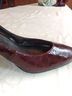Connie Edie Heels - photo 4