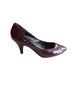 Connie Edie Heels - photo 2
